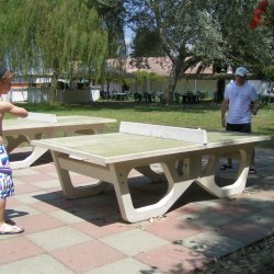 20100716-130728-001-M