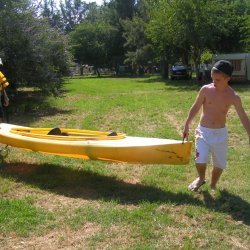 20100718-162726-001-M