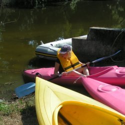 20100718-163228-001-M