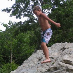 20100720-180146-001-M