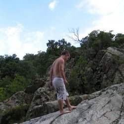 20100720-183048-001-M