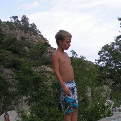 20100720-183104-001-M