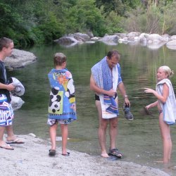 20100722-200212-001-M