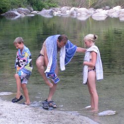 20100722-200230-001-M