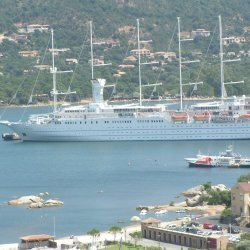 20100723-145502-001-M