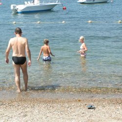 20100723-154450-001-M