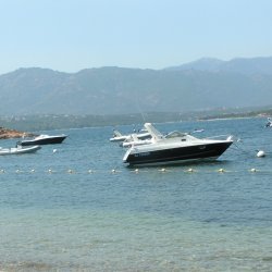 20100723-154612-001-M