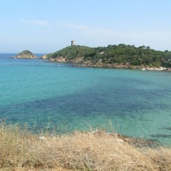 20100723-172752-001-M