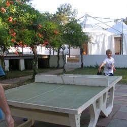 20100726-193056-001-M