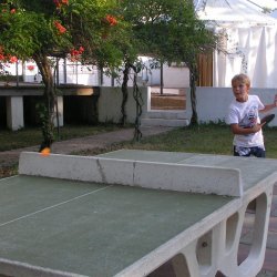 20100726-193116-001-M