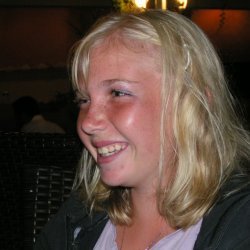 20100726-225842-001-M