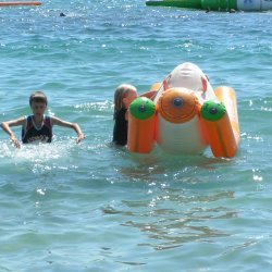 20100727-123042-001-M