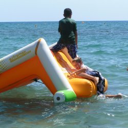 20100727-123048-001-M