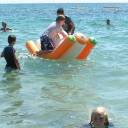 20100727-123334-001-M