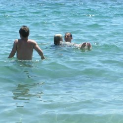 20100727-123604-001-M