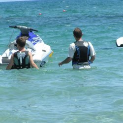 20100727-140706-001-M