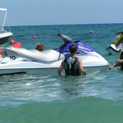 20100727-140742-001-M