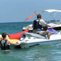 20100727-140802-001-M