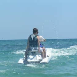 20100727-140914-001-M