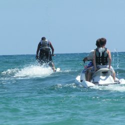 20100727-140932-001-M