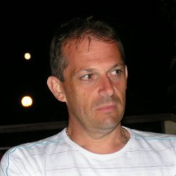 20100727-223516-001-M