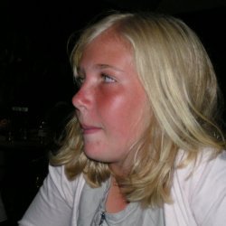 20100727-223552-001-M