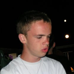 20100727-223600-001-M