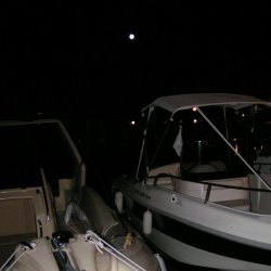 20100727-225346-001-M