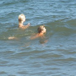 20100728-181742-001-M