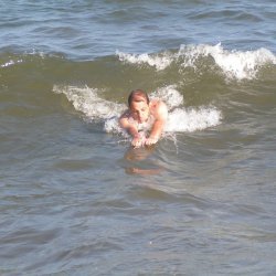 20100728-181834-001-M