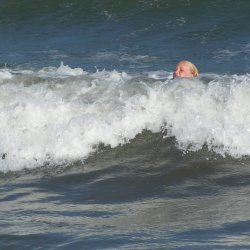 20100728-181856-001-M