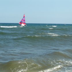 20100728-183712-001-M