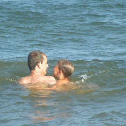 20100728-183914-001-M