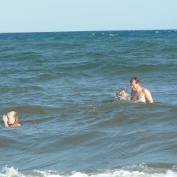 20100728-184024-001-M