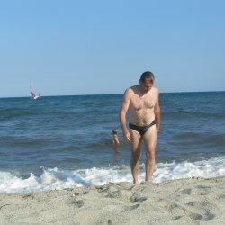 20100728-184322-001-M