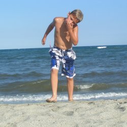 20100728-184342-001-M