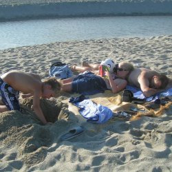 20100728-190856-001-M