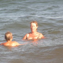 20100728-191234-001-M