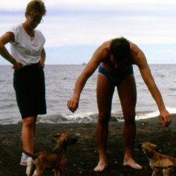 198709 - Guadeloupe - 040