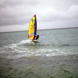 198709 - Guadeloupe - 051