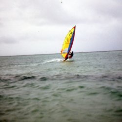 198709 - Guadeloupe - 054