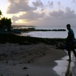 198709 - Guadeloupe - 057