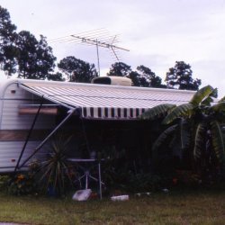 199807-Floride-0001