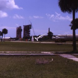 199807-Floride-0008