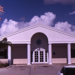 199807-Floride-0010