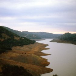 199807-Californie-0026