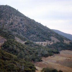 199807-Californie-0028