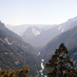 199807-Californie-0035