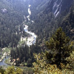 199807-Californie-0037