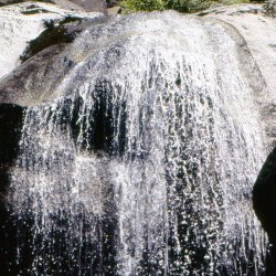 199807-Californie-0042